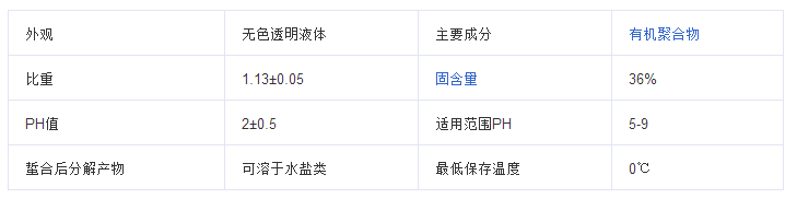 反渗透阻垢剂技术指标.png 反渗透阻垢剂技术指标.png