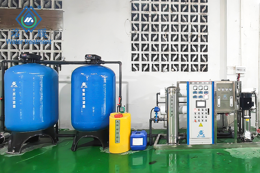 重庆车乐道汽车用品有限公司